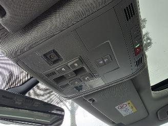 Volkswagen Touran R-LINE 1.5TSI DSG PANO 7-Zits Led Alcantara Keyless Camera Navi Acc 110KW / 150PK picture 18