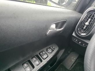 Kia Picanto 1.2 GT-Line Automaat Led Keyless Leder Camera Navi Lane-Assist 58KW/79PK picture 12