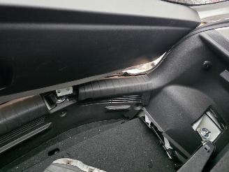 Kia Picanto 1.2 GT-Line Automaat Led Keyless Leder Camera Navi Lane-Assist 58KW/79PK picture 20