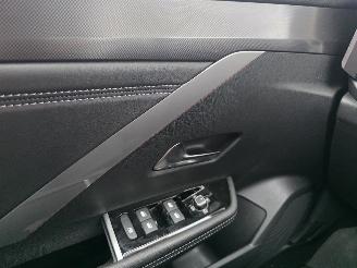 Opel Astra GS 1.2T 360view Design-Pack Virtual Navi Keyless Led Lane-Assist Sfeerverl. Acc 96KW131PK picture 14