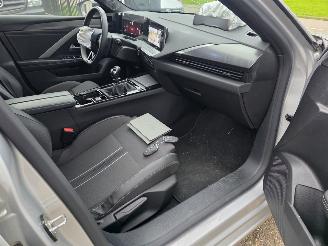 Opel Astra GS 1.2T 360view Design-Pack Virtual Navi Keyless Led Lane-Assist Sfeerverl. Acc 96KW131PK picture 10