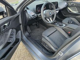 BMW 1-serie 120 M-Pack Pano Virtual Keyless Memory Led Camera Acc Lane-Assist Sfeerverl. 125KW / 170PK picture 11