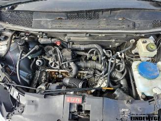 Mercedes A-klasse A (W169), Hatchback, 2004 / 2012 2.0 A-200 CDI 16V 5-Drs. picture 5