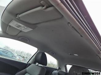 Volkswagen Polo Polo V (6R), Hatchback, 2009 / 2017 1.6 TDI 16V 90 picture 23
