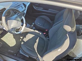 Kia Picanto Picanto (TA), Hatchback, 2011 / 2017 1.2 16V picture 7
