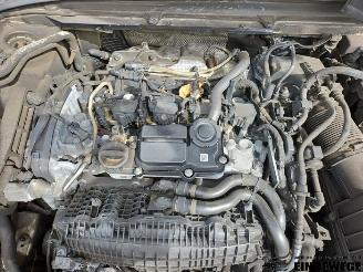Volvo V-60 V60 II (ZW), Combi, 2018 2.0 B3 16V Mild Hybrid picture 5