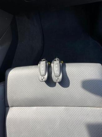 Porsche Macan Turbo *PANO - NAVI - KAM - BOSE* picture 19