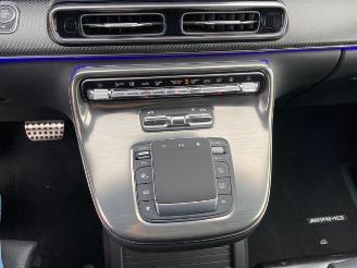 Mercedes AMG  picture 23