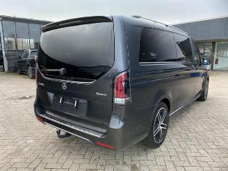 Mercedes AMG  picture 7