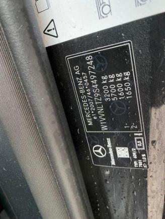 Mercedes AMG  picture 29