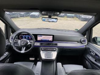 Mercedes AMG  picture 18