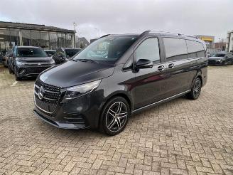 Mercedes AMG  picture 2