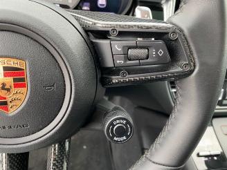 Porsche Macan S *CHRONO - PANO - BOSE - LUFTFEDER* picture 30