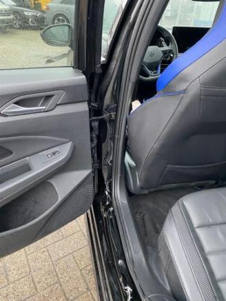 Volkswagen Golf R Variant 4Motion *NAVI - 360°-KAM* picture 15