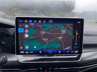 Volkswagen Golf R Variant 4Motion *NAVI - 360°-KAM* picture 26