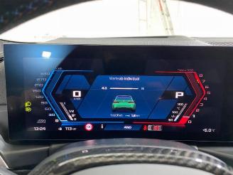 BMW M3 Competition xDrive Touring *HEAD-UP - 360KAM* picture 27