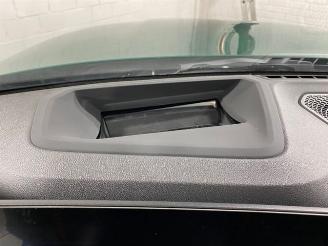 BMW M3 Competition xDrive Touring *HEAD-UP - 360KAM* picture 26