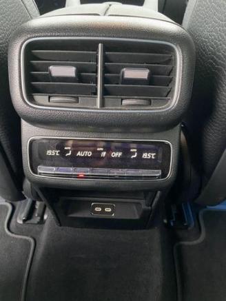 Mercedes GLE 400e Coupe 4Matic AMG Line *NAVI - 360 KAM* picture 28