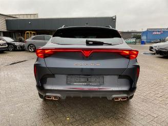 Cupra Formentor VZ 1.5 TSI e-Hybrid 200 kW* KAM - LED* picture 6