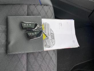 Volkswagen Tiguan 2.0 TDI DSG 4Motion R-Line* AHK - HUD * picture 22