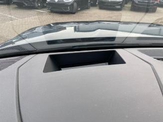 Audi E-tron S Sportback quattro *HEAD-UP - PANO -AHK* picture 20