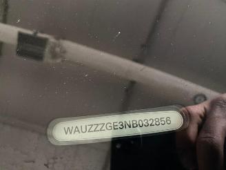 Audi E-tron S Sportback quattro *HEAD-UP - PANO -AHK* picture 27