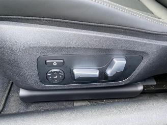 BMW M8 50i xDrive Gran Coupe *HEAD-UP - PANO -360KAM* picture 20