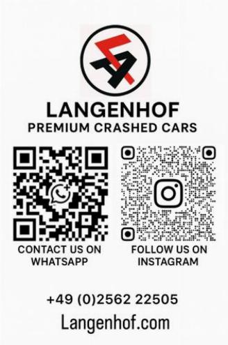 BMW 5-serie d M Sport* HUD - KAM* picture 27