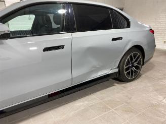 BMW 7-serie  picture 12