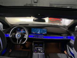 BMW 7-serie  picture 23