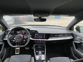 Audi Rs3 -R ABT 1 of  200 *  KAM - B&O - MATRIX LED * picture 18