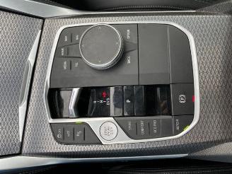 BMW 4-serie  picture 18