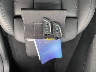 BMW 4-serie  picture 26