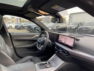 BMW 4-serie  picture 24