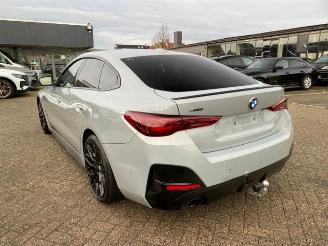 BMW 4-serie  picture 5