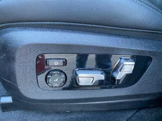 BMW XM 50e* HUD - AHK - KAM* picture 27