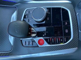 BMW XM 50e* HUD - AHK - KAM* picture 25