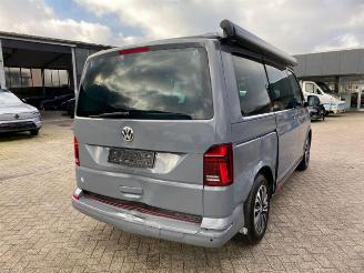 Volkswagen Transporter  picture 17