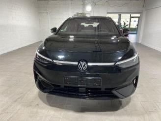 Volkswagen ID.7 Tourer Pro S Pano/HUD/H&K/360/Navi picture 3