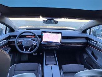 Volkswagen ID.7 Tourer Pro S Pano/HUD/H&K/360/Navi picture 15