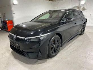 Volkswagen ID.7 Tourer Pro S Pano/HUD/H&K/360/Navi picture 5