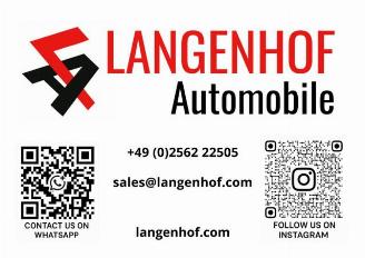 Volkswagen ID.7 Tourer Pro S Pano/HUD/H&K/360/Navi picture 24