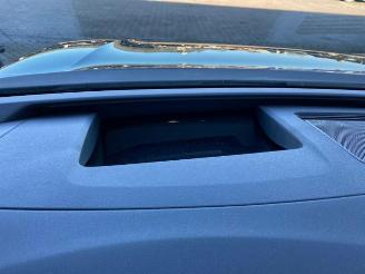 Volkswagen ID.7 Tourer Pro S Pano/HUD/H&K/360/Navi picture 22