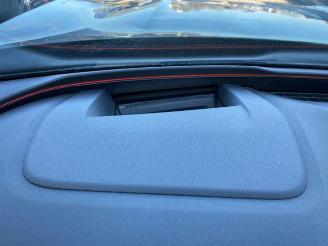 Cupra Terramar VZ e-Hybrid HUD/360/AHK/NAVI picture 18