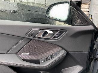 BMW M2 35i xDrive HUD/360/NAVI picture 21