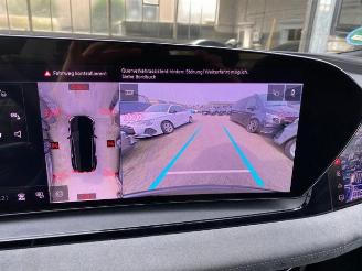 Audi Q6 e-tron quattro S line HUD/PANO/360/B&O/NAVI picture 20