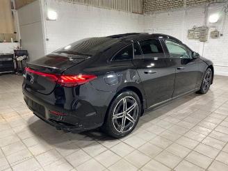 Mercedes EQE 300 AMG Line Premium Plus HUD/PANO/360/NAVI picture 3