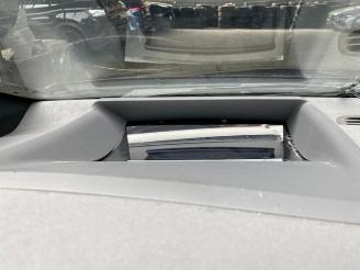 Mercedes EQE 300 AMG Line Premium Plus HUD/PANO/360/NAVI picture 12