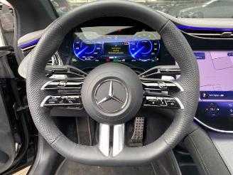 Mercedes EQE 300 AMG Line Premium Plus HUD/PANO/360/NAVI picture 13