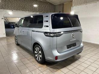 Volkswagen   picture 10